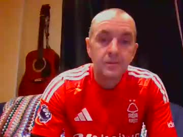 Big_Dick513582 December 30, 2024 Chaturbate stream image