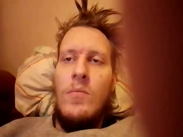 Bigcock4009 December 30, 2024 Chaturbate stream image