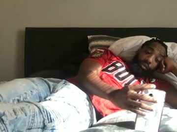 Cb8989 December 30, 2024 Chaturbate stream image