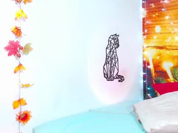 _Chloeee December 30, 2024 Chaturbate stream image