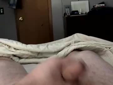 Daddio347 December 30, 2024 Chaturbate stream image