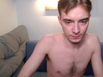 Damiano_Skinny December 30, 2024 Chaturbate stream image