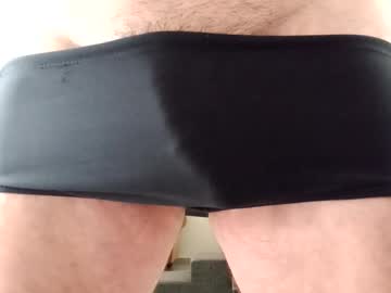Diegomoreno19 December 30, 2024 Chaturbate stream image