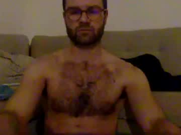 Dockxxxxx December 30, 2024 Chaturbate stream image