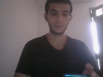 Dreicodd December 30, 2024 Chaturbate stream image
