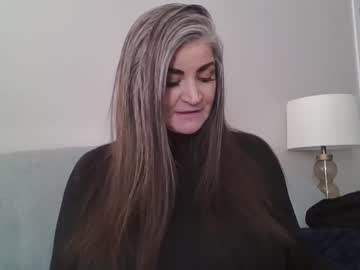 Drippingwetgoddess December 30, 2024 Chaturbate stream image
