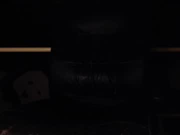 Eighthundredeightyeight December 30, 2024 Chaturbate stream image