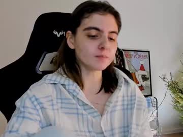 Emmamon December 30, 2024 Chaturbate stream image