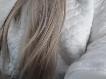 Emmy_Antoinette December 30, 2024 Chaturbate stream image