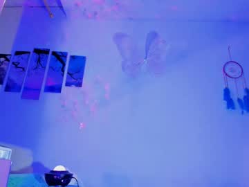 Empresshotwolf December 30, 2024 Chaturbate stream image