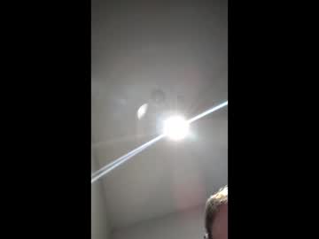 Emrys2201 December 30, 2024 Chaturbate stream image