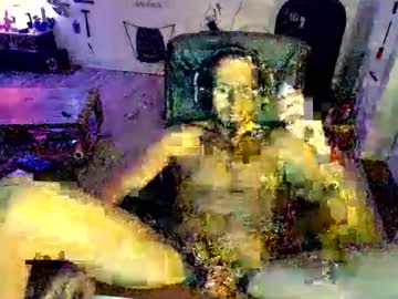 Freefucker666 December 30, 2024 Chaturbate stream image