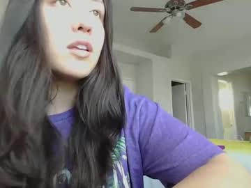 Girlnextdoor702 stream photo from December 30, 2024