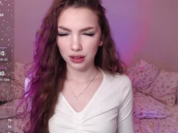 Guilty_Pleasureee December 30, 2024 Chaturbate stream image