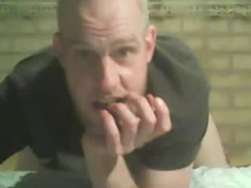 Handzeepje December 30, 2024 Chaturbate stream image