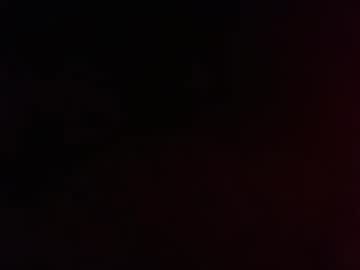 Heatcheck88 stream photo from December 30, 2024