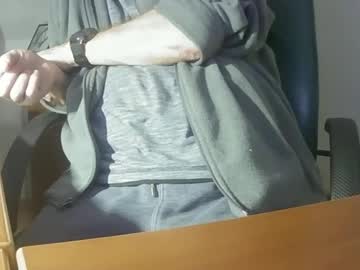 Hpeter111 December 30, 2024 Chaturbate stream image
