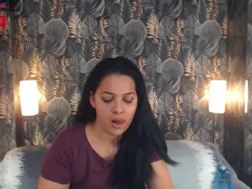 Jessthewicked December 30, 2024 Chaturbate stream image