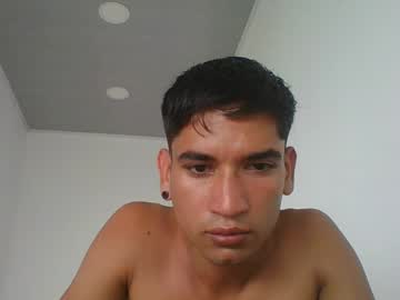 Johanorozco693 December 30, 2024 Chaturbate stream image