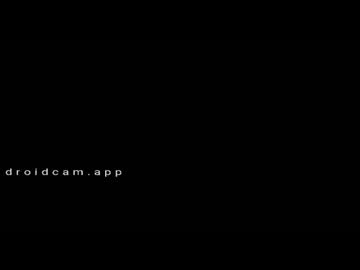 John_H_555 December 30, 2024 Chaturbate stream image
