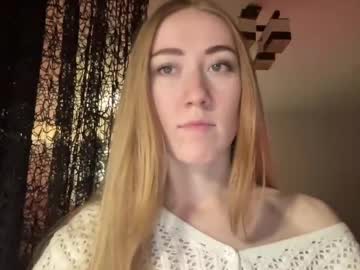 Kitte_Shy December 30, 2024 Chaturbate stream image