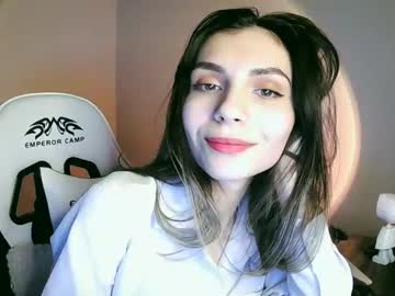 Lilirose_X December 30, 2024 Chaturbate stream image