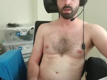 Lovetojiz933 stream photo from December 30, 2024