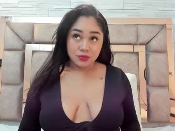 Maya_Paige December 30, 2024 Chaturbate stream image