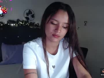 Mia_Sweetdc December 30, 2024 Chaturbate stream image