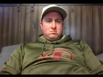Michaelt483 December 30, 2024 Chaturbate stream image