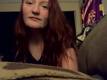 Milky_Mamaz December 30, 2024 Chaturbate stream image