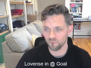 Mr_Ken_Ridge December 30, 2024 Chaturbate stream image