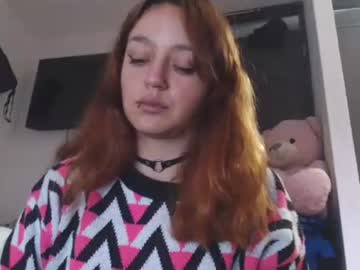 Nerdywhoree December 30, 2024 Chaturbate stream image