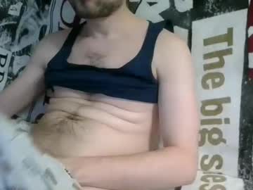 Olegbravoo December 30, 2024 Chaturbate stream image