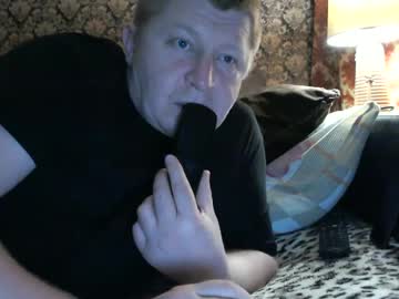 Pancamo1000 December 30, 2024 Chaturbate stream image