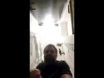 Pitrss4742 December 30, 2024 Chaturbate stream image