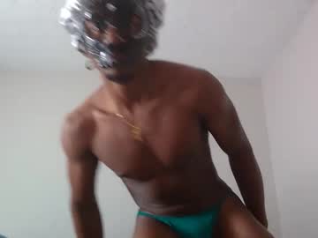 Plaything98 December 30, 2024 Chaturbate stream image