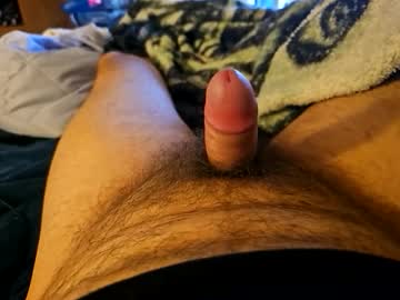 Pm_Ur_Navel December 30, 2024 Chaturbate stream image