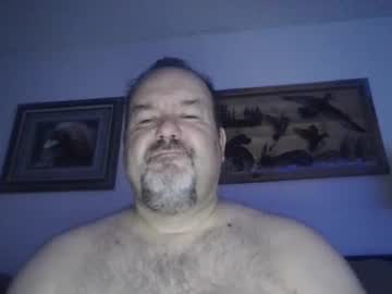 Polarisman74 December 30, 2024 Chaturbate stream image