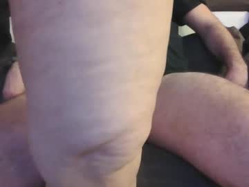 Porcinikt December 30, 2024 Chaturbate stream image