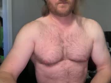 Pornaddicted8 December 30, 2024 Chaturbate stream image