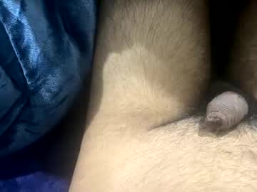 Pussymaster6945 December 30, 2024 Chaturbate stream image