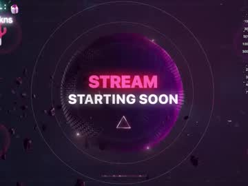 Realsupermichael stream photo from December 30, 2024