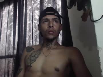 Rickygrey77 December 30, 2024 Chaturbate stream image
