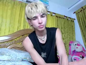 Santy_Kitty December 30, 2024 Chaturbate stream image