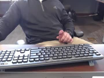 Scsnake2 December 30, 2024 Chaturbate stream image