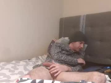 Secret_Stripper December 30, 2024 Chaturbate stream image