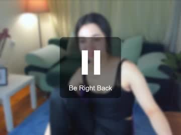 Skarleettt_ December 30, 2024 Chaturbate stream image