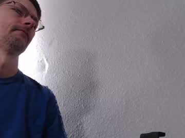 Slimsutherlan December 30, 2024 Chaturbate stream image