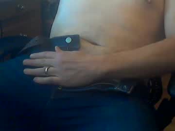Socksandasmile69 December 30, 2024 Chaturbate stream image